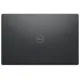 Inspiron 15 3520 best product price in bd Dell Inspiron 15 3520 Core i3 12th Gen 15.6 FHD Laptop best product price in bd