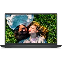 Dell Inspiron 15 3520 Core i5 12th Gen 15.6" FHD Laptop (For Business)
