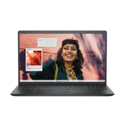 Dell Inspiron 15 3530 Core i5 13th Gen 15.6" FHD Laptop With Finger Print (Business Series)