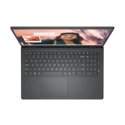 Dell Inspiron 15 3530 Core i5 13th Gen 15.6" FHD Laptop With Finger Print (Business Series)