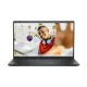 Inspiron 15 3530 best product price in bd Dell Inspiron 15 3530 Core i7 13th Gen 15.6 FHD Laptop best product price in bd