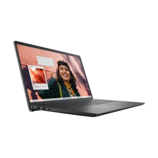Inspiron 15 3530 best product price in bd Dell Inspiron 15 3530 Core i7 13th Gen 15.6 FHD Laptop best product price in bd