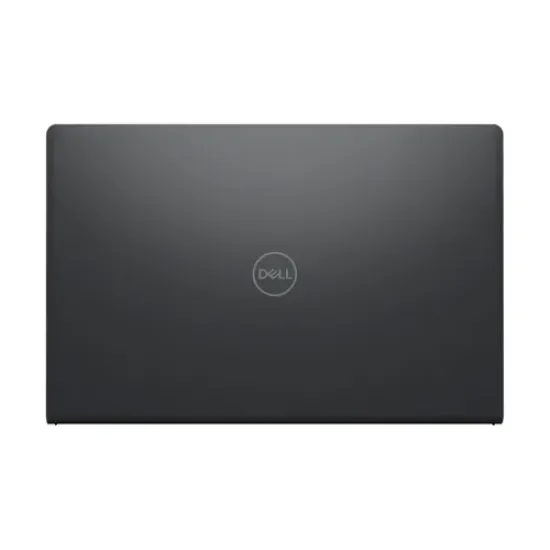 Inspiron 15 3530 best product price in bd Dell Inspiron 15 3530 Core i7 13th Gen 15.6 FHD Laptop best product price in bd