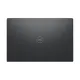 Inspiron 15 3530 best product price in bd Dell Inspiron 15 3530 Core i7 13th Gen 15.6 FHD Laptop best product price in bd