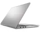 Inspiron 3530 best product price in bd Dell Inspiron 3530 Core i3 13th Gen 15.6 FHD Laptop best product price in bd