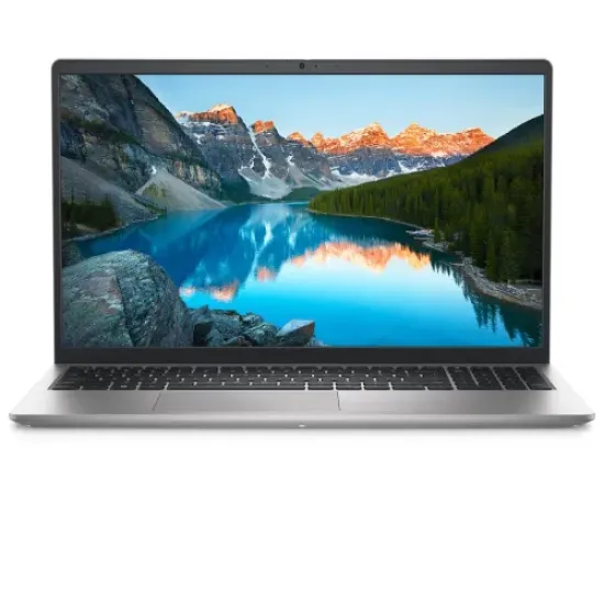 Inspiron 3530 best product price in bd Dell Inspiron 3530 Core i3 13th Gen 15.6 FHD Laptop best product price in bd