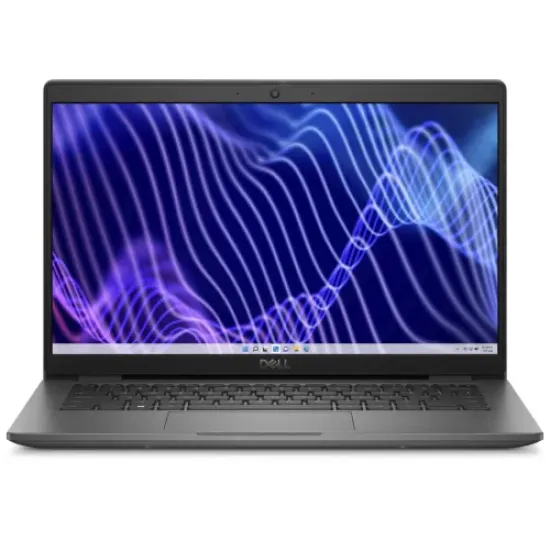 Latitude 3440 best product price in bd Dell Latitude 3440 Core i5 12th Gen 14 FHD Laptop best product price in bd