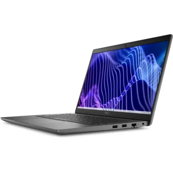 Latitude 3440 best product price in bd Dell Latitude 3440 Core i5 12th Gen 14 FHD Laptop best product price in bd