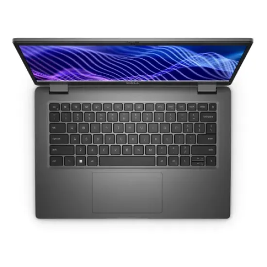 Latitude 3440 best product price in bd Dell Latitude 3440 Core i5 12th Gen 14 FHD Laptop best product price in bd