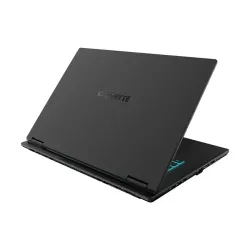 Gigabyte A16 GA6H Core i7 13th Gen 16" FHD+ WUXGA Nvidia RTX 5050 Gaming Laptop