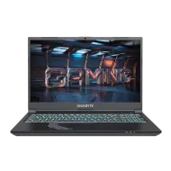 Gigabyte G5 MF5 Core i7 13th Gen RTX 4050 6GB Graphics 15.6" FHD 144Hz Gaming Laptop
