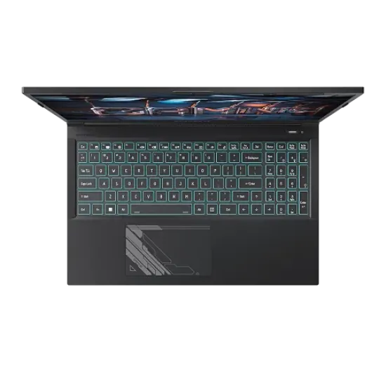 G5 MF5 best product price in bd Gigabyte G5 MF5 Core i7 13th Gen RTX 4050 6GB Graphics 15.6 FHD 144Hz Gaming Laptop best product price in bd