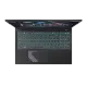 G5 MF5 best product price in bd Gigabyte G5 MF5 Core i7 13th Gen RTX 4050 6GB Graphics 15.6 FHD 144Hz Gaming Laptop best product price in bd