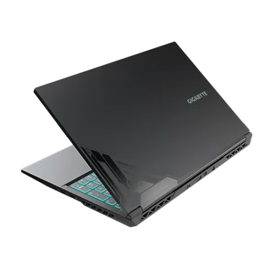 G5 MF5 best product price in bd Gigabyte G5 MF5 Core i7 13th Gen RTX 4050 6GB Graphics 15.6 FHD 144Hz Gaming Laptop best product price in bd