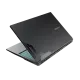 G5 MF5 best product price in bd Gigabyte G5 MF5 Core i7 13th Gen RTX 4050 6GB Graphics 15.6 FHD 144Hz Gaming Laptop best product price in bd