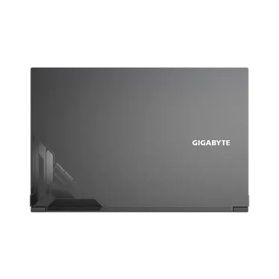 G5 MF5 best product price in bd Gigabyte G5 MF5 Core i7 13th Gen RTX 4050 6GB Graphics 15.6 FHD 144Hz Gaming Laptop best product price in bd