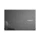 G5 MF5 best product price in bd Gigabyte G5 MF5 Core i7 13th Gen RTX 4050 6GB Graphics 15.6 FHD 144Hz Gaming Laptop best product price in bd