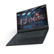 Gigabyte G5 MF5 Core i7 13th Gen RTX 4050 6GB Graphics 512GB SSD 15.6" FHD 144Hz Gaming Laptop
