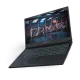 G5 MF5 best product price in bd Gigabyte G5 MF5 Core i7 13th Gen RTX 4050 6GB Graphics 512GB SSD 15.6 FHD 144Hz Gaming Laptop best product price in bd