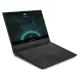 G5 MF5 best product price in bd Gigabyte G5 MF5 Core i7 13th Gen RTX 4050 6GB Graphics 512GB SSD 15.6 FHD 144Hz Gaming Laptop best product price in bd