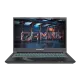 G5 MF5 best product price in bd Gigabyte G5 MF5 Core i7 13th Gen RTX 4050 6GB Graphics 512GB SSD 15.6 FHD 144Hz Gaming Laptop best product price in bd