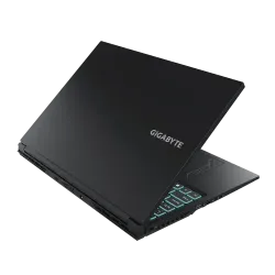 Gigabyte G6 KF Core i7 13th Gen RTX 4060 8GB Graphics 16" WUXGA 165Hz Gaming Laptop