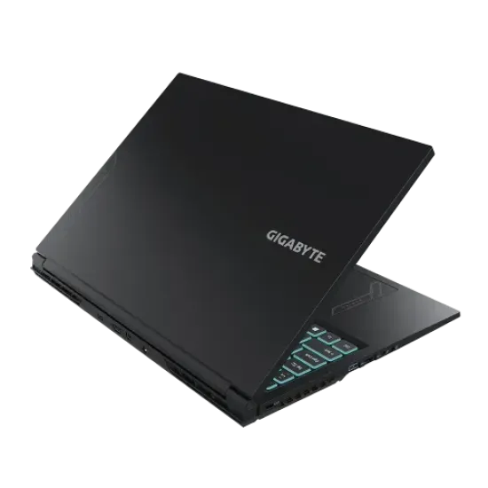G6 KF best product price in bd Gigabyte G6 KF Core i7 13th Gen RTX 4060 8GB Graphics 16 WUXGA 165Hz Gaming Laptop best product price in bd