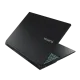 G6 KF best product price in bd Gigabyte G6 KF Core i7 13th Gen RTX 4060 8GB Graphics 16 WUXGA 165Hz Gaming Laptop best product price in bd