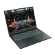 G6 KF best product price in bd Gigabyte G6 KF Core i7 13th Gen RTX 4060 8GB Graphics 16 WUXGA 165Hz Gaming Laptop best product price in bd