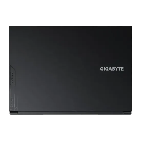 G6 KF best product price in bd Gigabyte G6 KF Core i7 13th Gen RTX 4060 8GB Graphics 16 WUXGA 165Hz Gaming Laptop best product price in bd