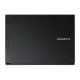 G6 KF best product price in bd Gigabyte G6 KF Core i7 13th Gen RTX 4060 8GB Graphics 16 WUXGA 165Hz Gaming Laptop best product price in bd