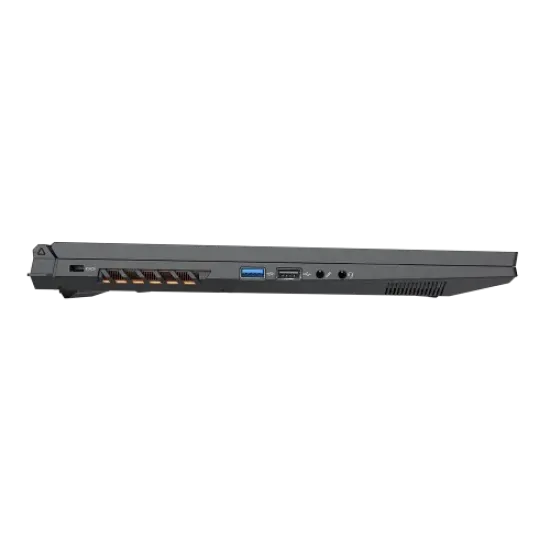 G6 KF best product price in bd Gigabyte G6 KF Core i7 13th Gen RTX 4060 8GB Graphics 16 WUXGA 165Hz Gaming Laptop best product price in bd