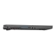 G6 KF best product price in bd Gigabyte G6 KF Core i7 13th Gen RTX 4060 8GB Graphics 16 WUXGA 165Hz Gaming Laptop best product price in bd