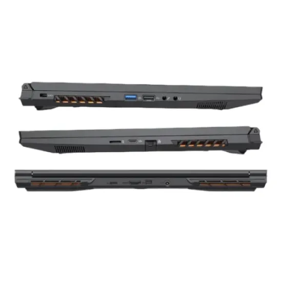 G6 MF best product price in bd Gigabyte G6 MF Core i7 13th Gen RTX 4050 6GB Graphics 16 Gaming Laptop best product price in bd