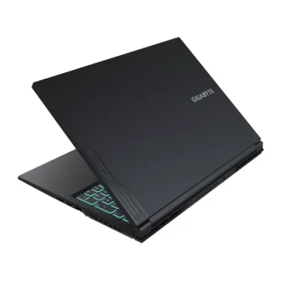 G6 MF best product price in bd Gigabyte G6 MF Core i7 13th Gen RTX 4050 6GB Graphics 16 Gaming Laptop best product price in bd