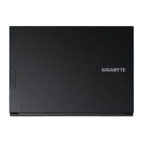 G6 MF best product price in bd Gigabyte G6 MF Core i7 13th Gen RTX 4050 6GB Graphics 16 Gaming Laptop best product price in bd