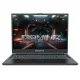 G6 MF best product price in bd Gigabyte G6 MF Core i7 13th Gen RTX 4050 6GB Graphics 16 WUXGA 165Hz Gaming Laptop best product price in bd