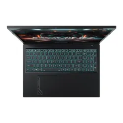 Gigabyte G6 MF Core i7 13th Gen RTX 4050 6GB Graphics 16" WUXGA 165Hz Gaming Laptop