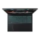 G6 MF best product price in bd Gigabyte G6 MF Core i7 13th Gen RTX 4050 6GB Graphics 16 WUXGA 165Hz Gaming Laptop best product price in bd