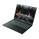 G6 MF best product price in bd Gigabyte G6 MF Core i7 13th Gen RTX 4050 6GB Graphics 16 WUXGA 165Hz Gaming Laptop best product price in bd