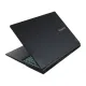 G6 MF best product price in bd Gigabyte G6 MF Core i7 13th Gen RTX 4050 6GB Graphics 16 WUXGA 165Hz Gaming Laptop best product price in bd