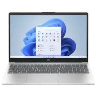 HP 15-fc0166AU Ryzen 5 7520U 15.6" FHD Laptop With Fingerprint