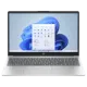 15-fc0166AU best product price in bd HP 15-fc0166AU Ryzen 5 7520U 15.6 FHD Laptop With Fingerprint best product price in bd