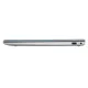 15-fc0166AU best product price in bd HP 15-fc0166AU Ryzen 5 7520U 15.6 FHD Laptop With Fingerprint best product price in bd