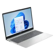 HP 15-fd0268TU Core i5 13th Gen 15.6" FHD Laptop with Original Windows & Office