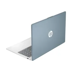HP 15s-eq2330AU AMD Ryzen 3 5300U 15.6" FHD Laptop