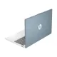 15-fc0166AU best product price in bd HP 15-fc0166AU Ryzen 5 7520U 15.6 FHD Laptop With Fingerprint best product price in bd