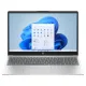 15-fc0170AU best product price in bd HP 15-fc0170AU Ryzen 7 7730U 15.6 FHD Laptop best product price in bd