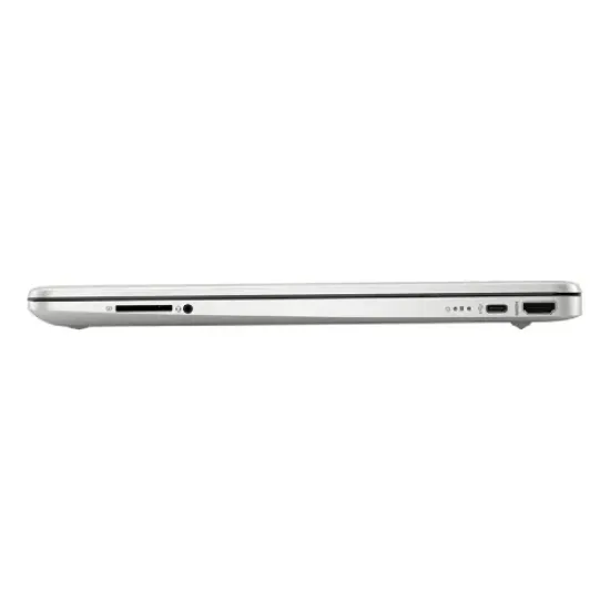15-fc0170AU best product price in bd HP 15-fc0170AU Ryzen 7 7730U 15.6 FHD Laptop best product price in bd