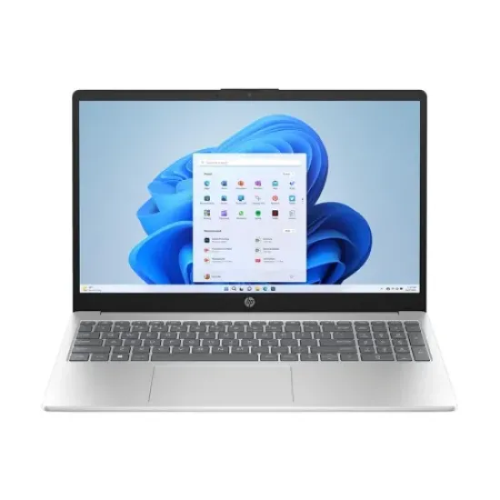 15-fc0229AU best product price in bd HP 15-fc0229AU Ryzen 5 7520U 15.6 FHD Laptop best product price in bd